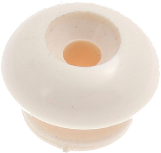 Höfner H69/8 Strap Button creme