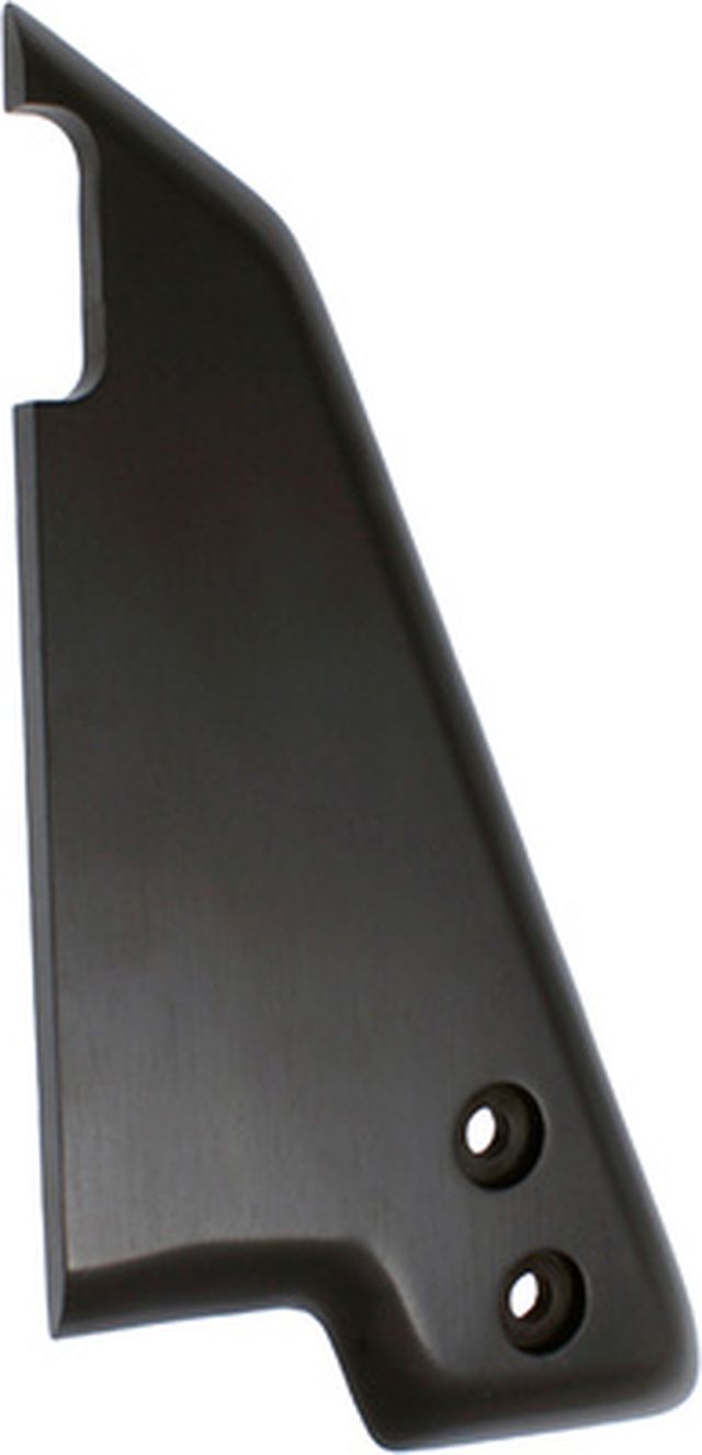 Höfner H65/NP - Ebony Pickguard