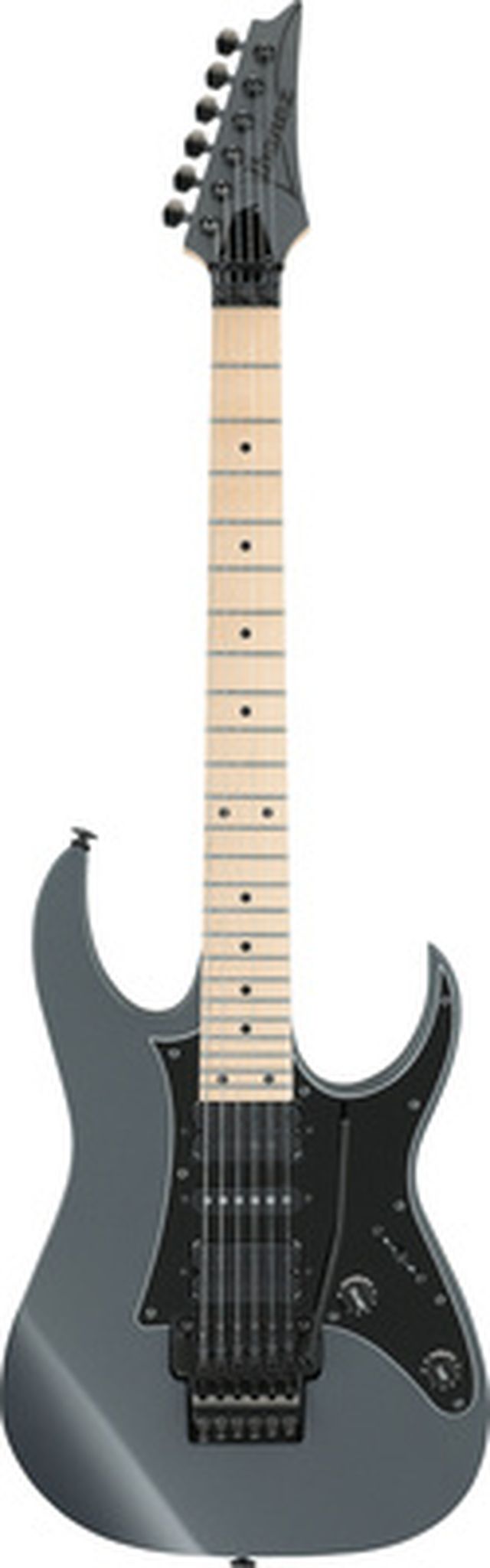 Ibanez RG550-GRF