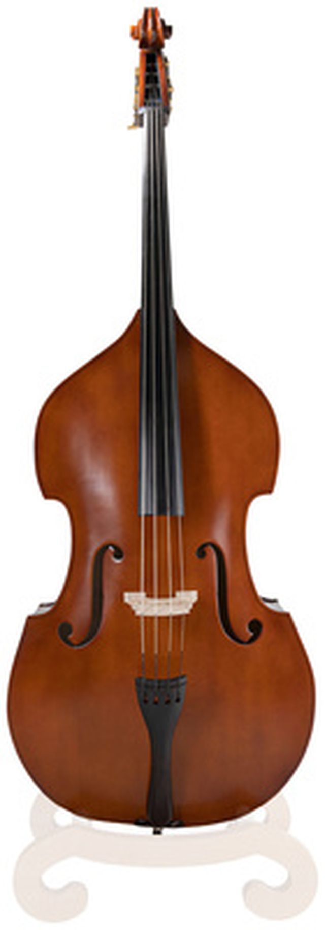 Gewa Basic Line Laminated Bass 1/4
