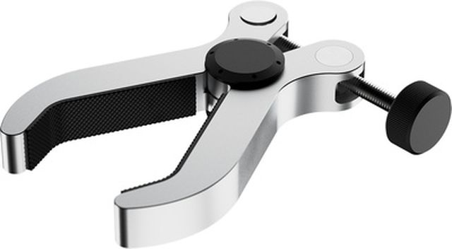 Isovox Magic Mic Holder
