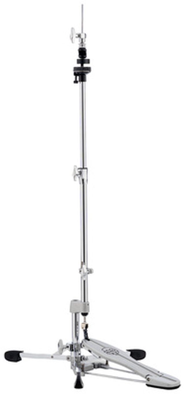 Mapex StreetLite HiHat Stand