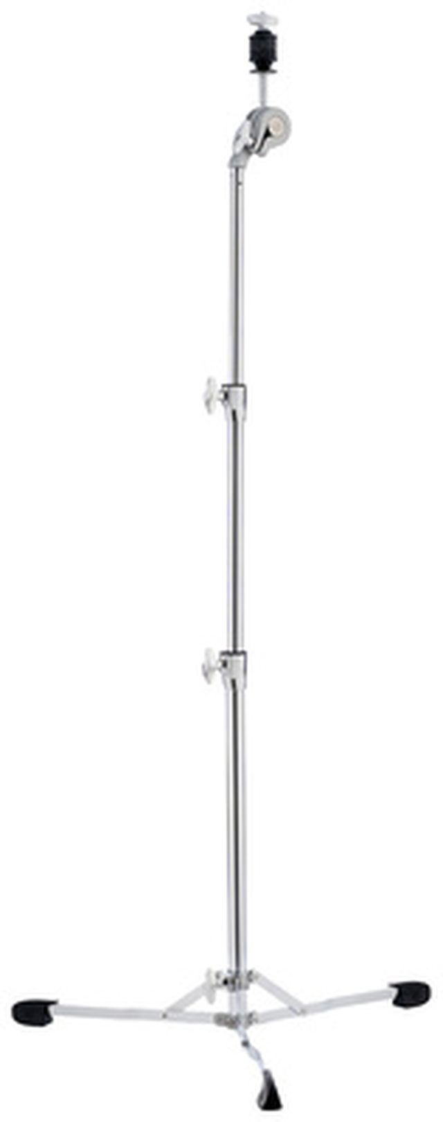 Mapex StreetLite Cymbal Stand