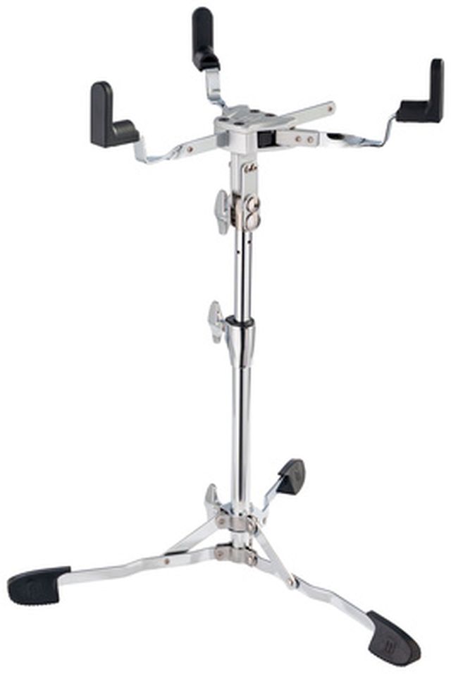 Mapex StreetLite Snare Stand