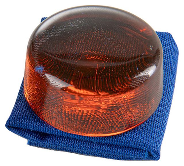 Royal Oak Rosinio Violin Rosin