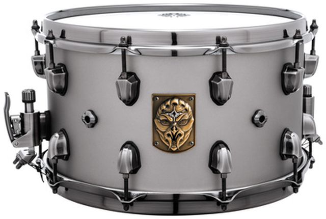 Mapex 14"x08" PsychOctopus Snare