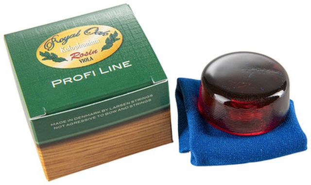 Royal Oak Profi-Line Viola Rosin