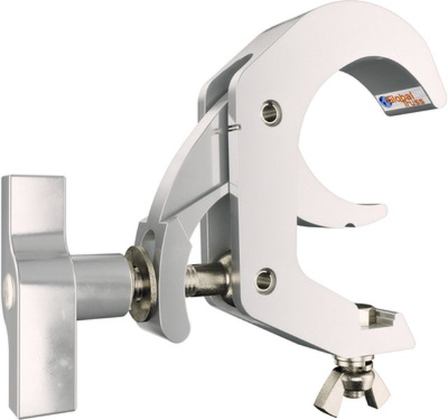 Global Truss 8073-1-OD Selflock Hook Easy
