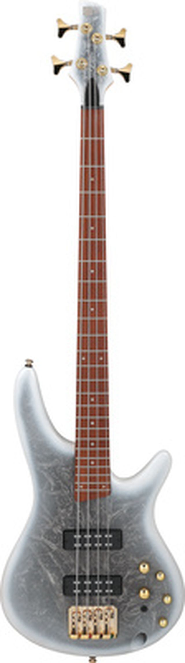 Ibanez SR300EDX-FBM