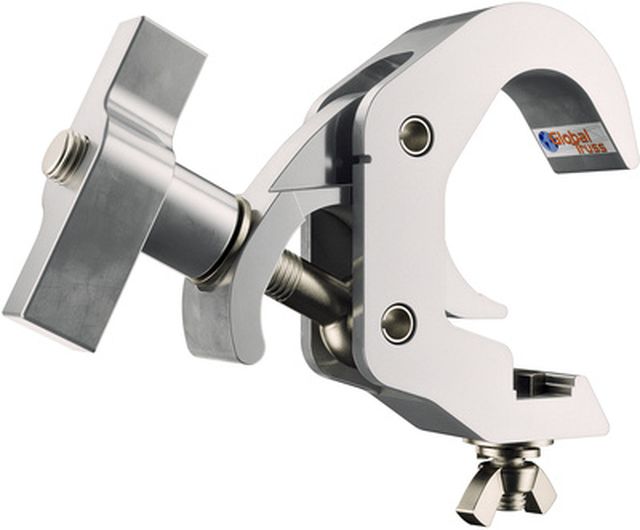 Global Truss 5073-1-OD Selflock Hook Easy