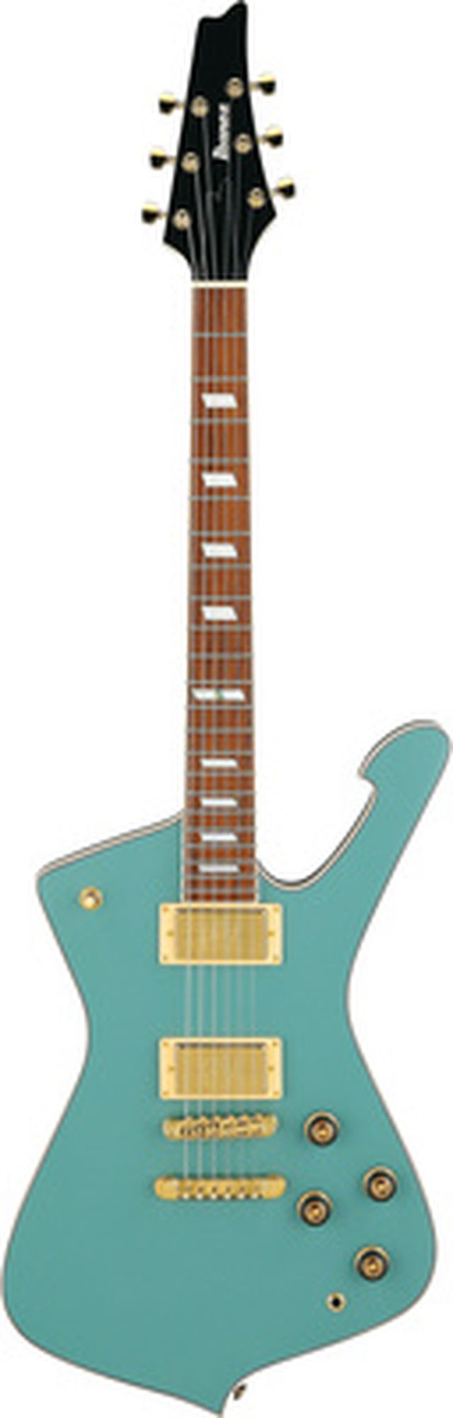 Ibanez IC420-CGM