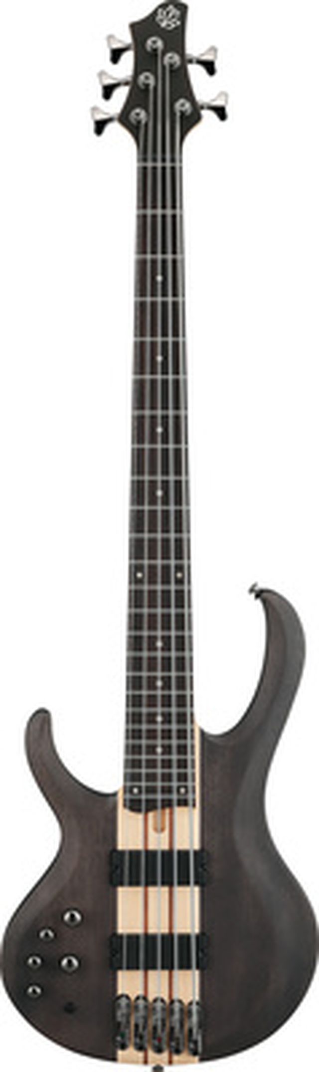 Ibanez BTB605L-TGF