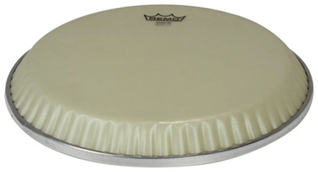 Remo 11,75" Symmetry Nuskyn D2