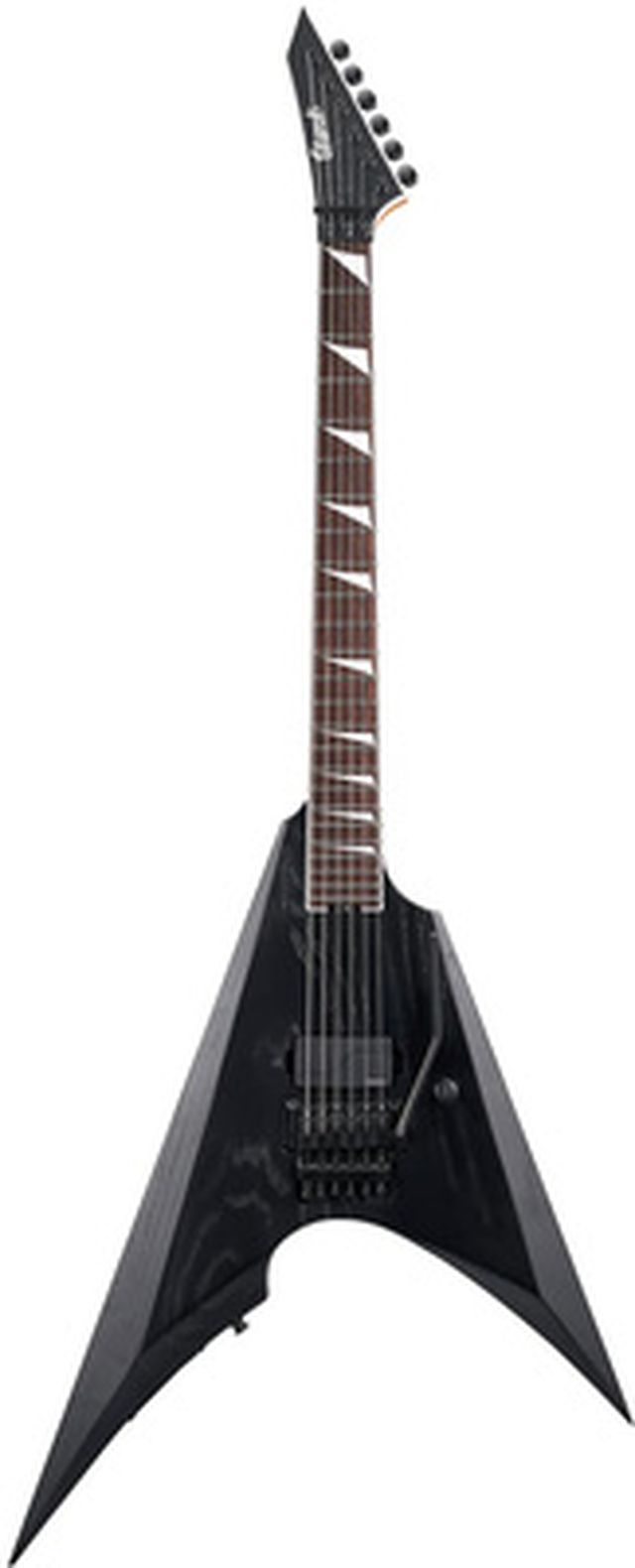 ESP Edwards Arrow 1H ABK
