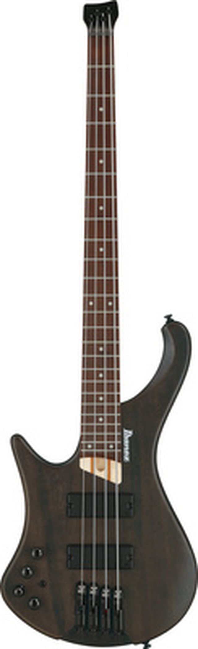 Ibanez EHB600L-WNF