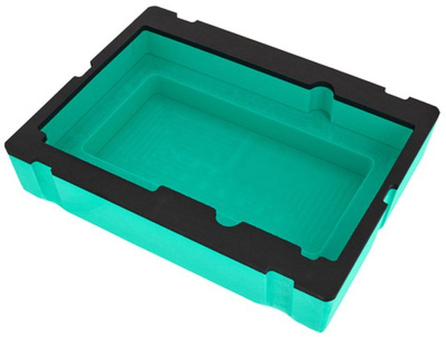 Thomann Inlay Akai MPC Live III