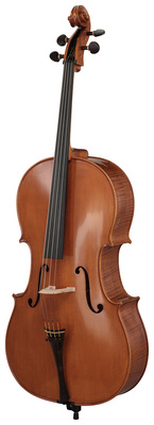 Rainer W. Leonhardt No. 300 Master Cello 4/4