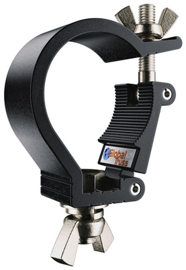 Global Truss Selflock 812HookEasy Mini B OD