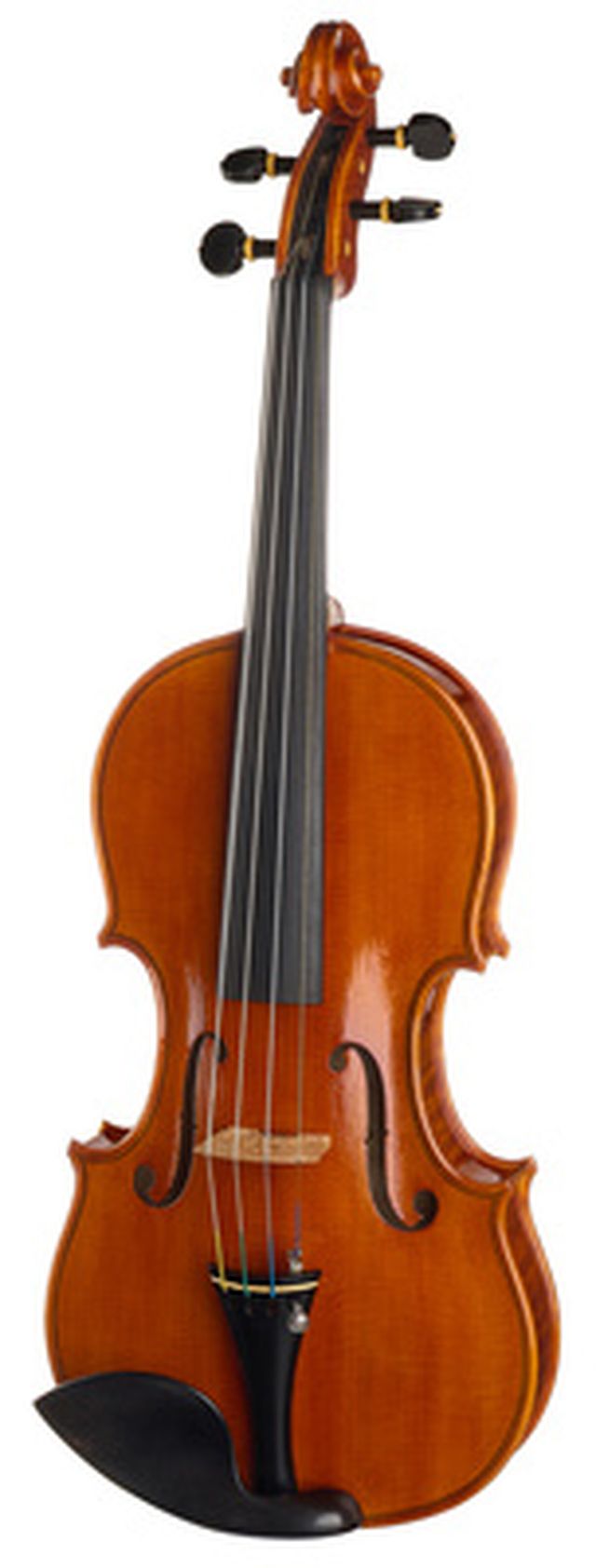 Rainer W. Leonhardt No. 150 Master Violin 4/4