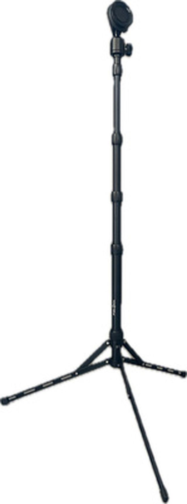 Fidlock VACUUM Tabletstand Lightweight