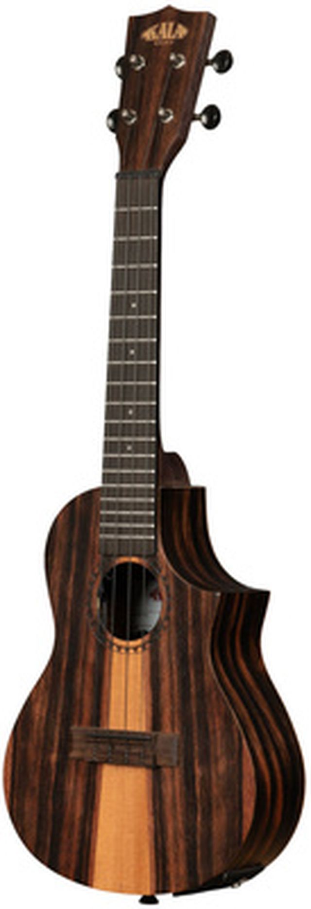 Kala Makala KA-AM-C-CE  Amara Ukulele