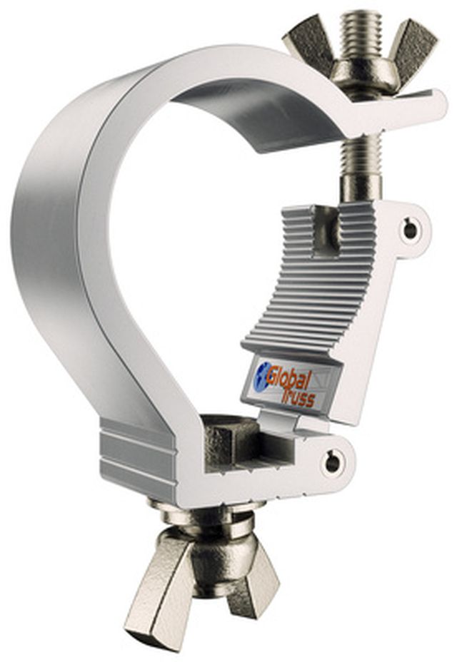 Global Truss Selflock 812Hook Mini OD