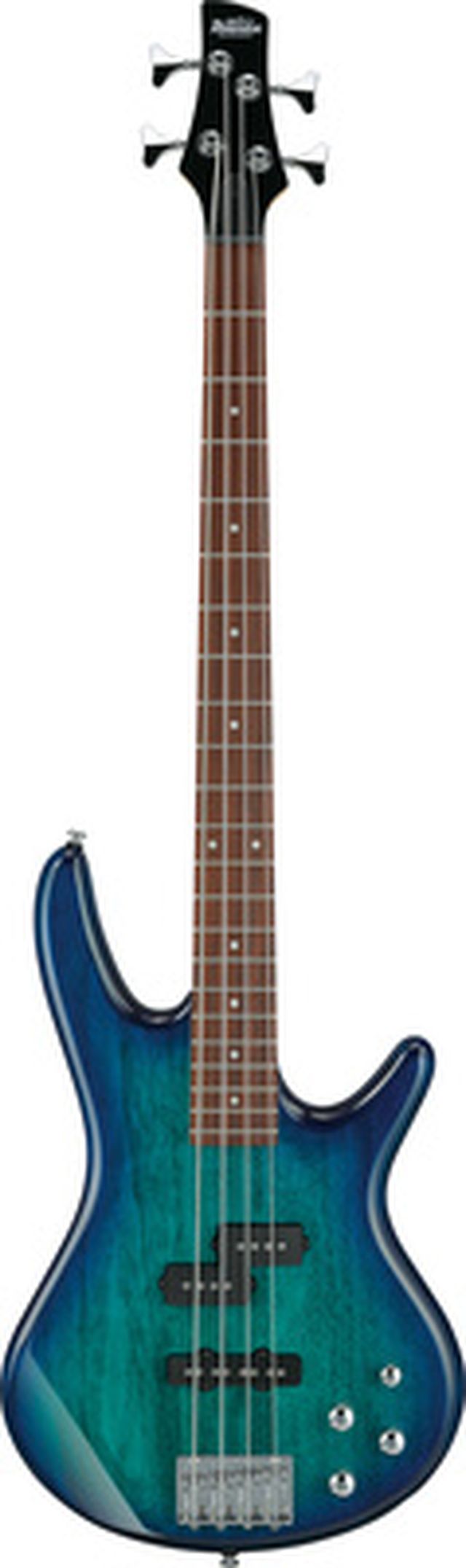 Ibanez GSR200-BMT