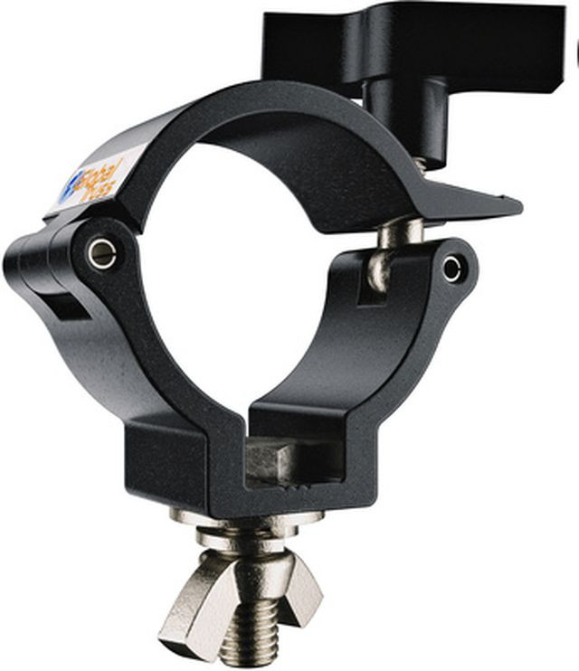 Global Truss 812Easy-B Half Coupler OD