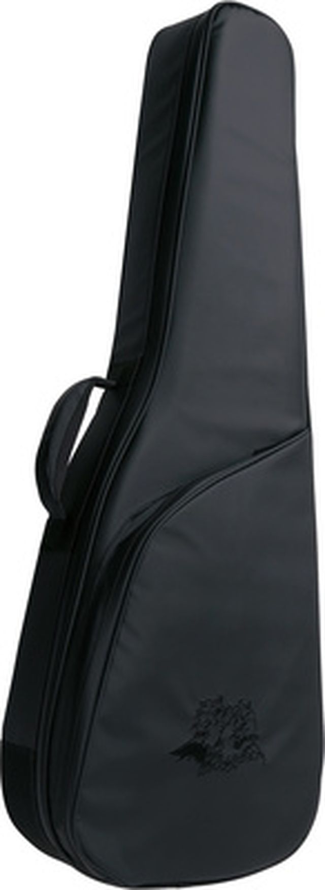 Ibanez THGB1-BK
