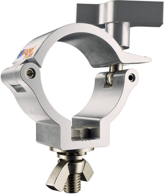 Global Truss 812Easy Half Coupler OD