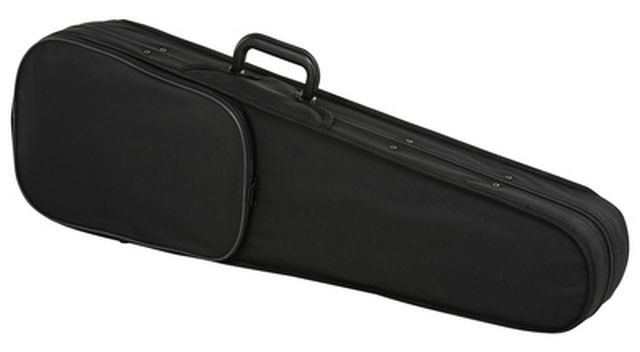 Alfred Stingl by Höfner AS-90/016 Violin Shaped Case