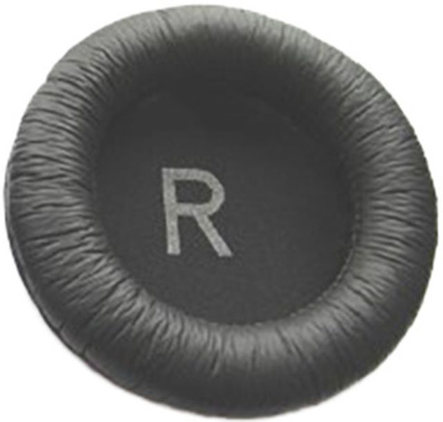 AKG K-52 ear pad right