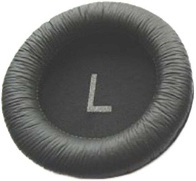 AKG K-52 ear pad left