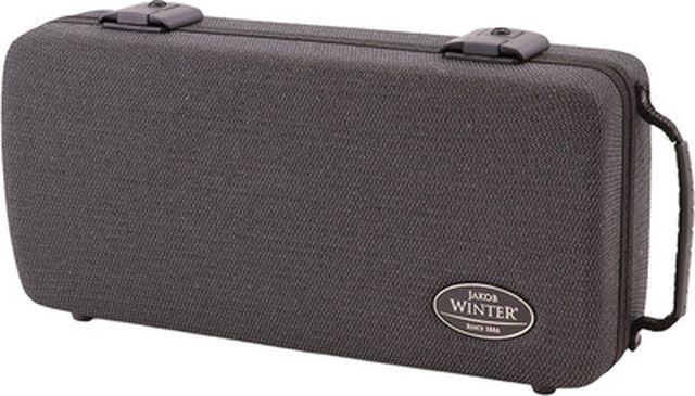 Jakob Winter JW-52721-U Clarinet GL