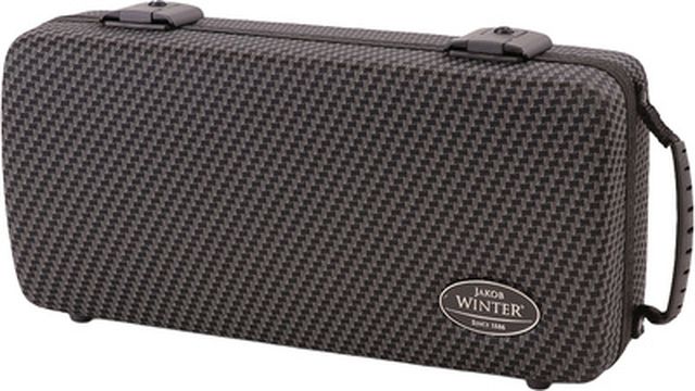 Jakob Winter JW-52721-U-CAB Clarinet GL