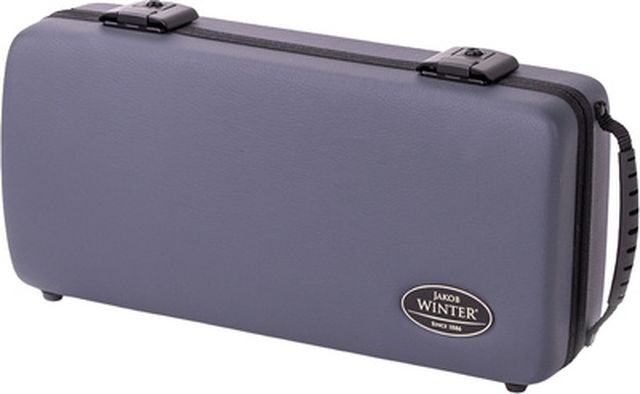 Jakob Winter JW-62721-JAZZ Bb-Clarinet