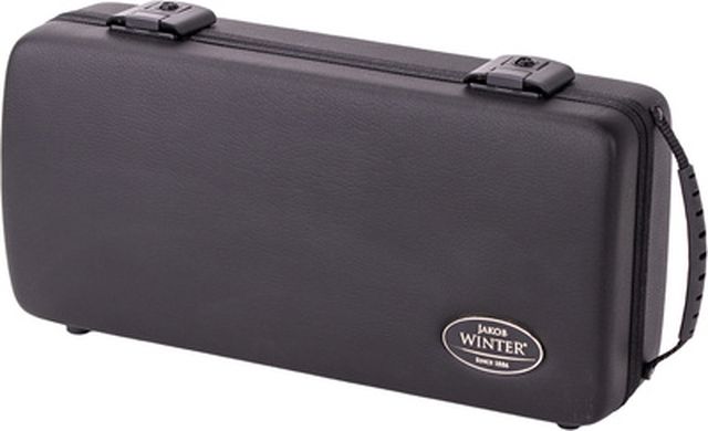Jakob Winter JW-62721-INK Bb-Clarinet