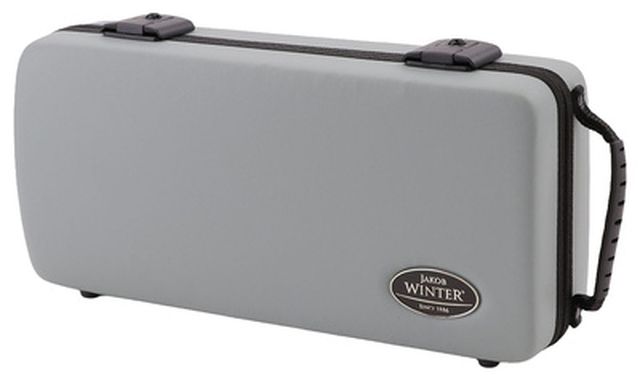 Jakob Winter JW-62721-STONE Bb-Clarinet