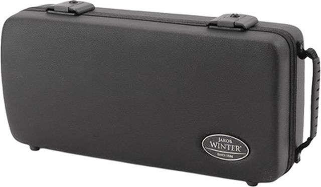 Jakob Winter JW-62721-U-INK Clarinet