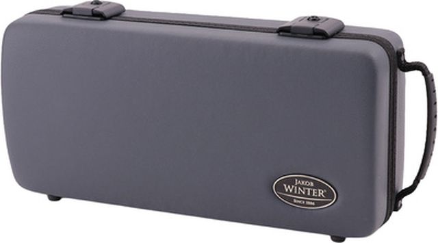 Jakob Winter JW-62721-U-JAZZ Clarinet