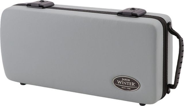 Jakob Winter JW-62721-U-STONE Clarinet