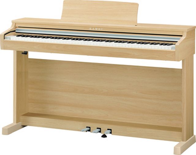 Kawai CX-202 LO