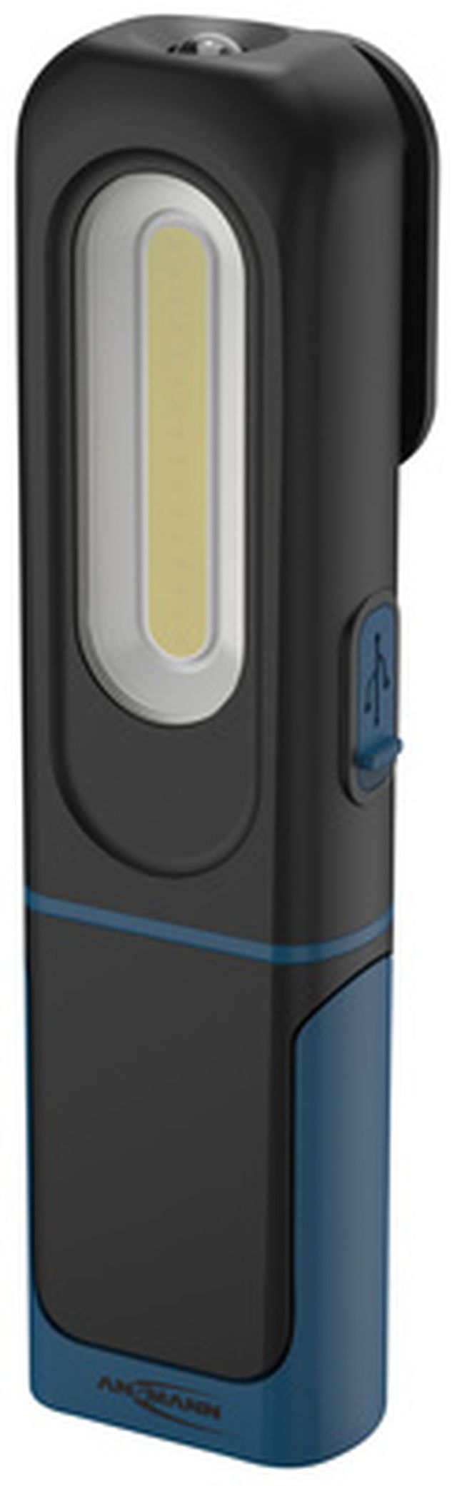 Ansmann Work Light WL350R
