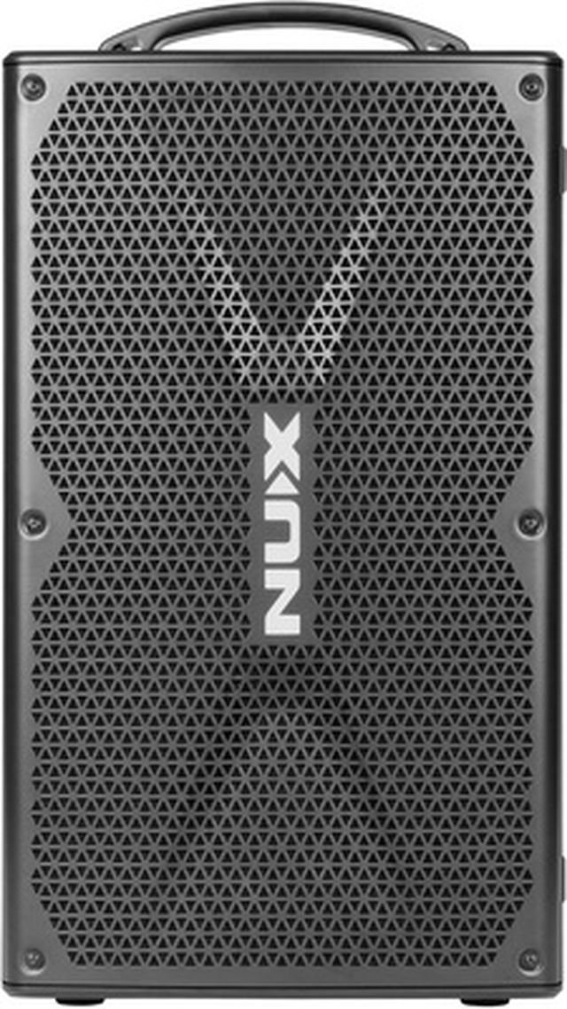 Nux Busking 200FR