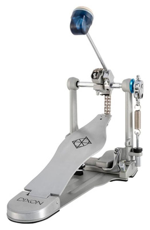 Dixon PP-P2-EU Single Pedal