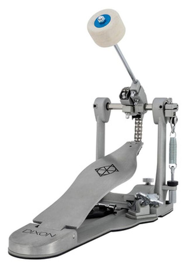 Dixon PP-P3 Single Pedal