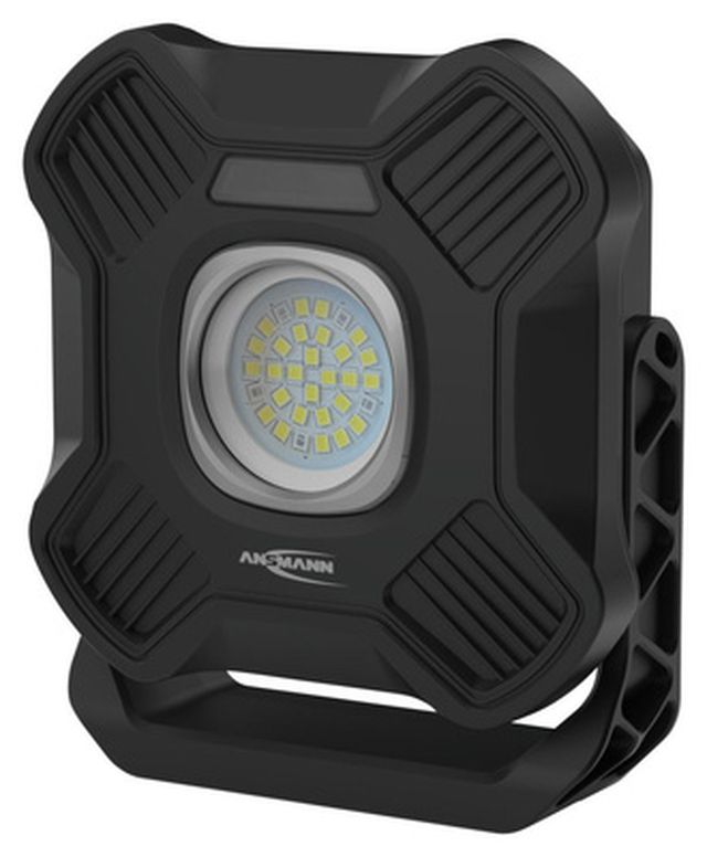 Ansmann Work Light WL2000R