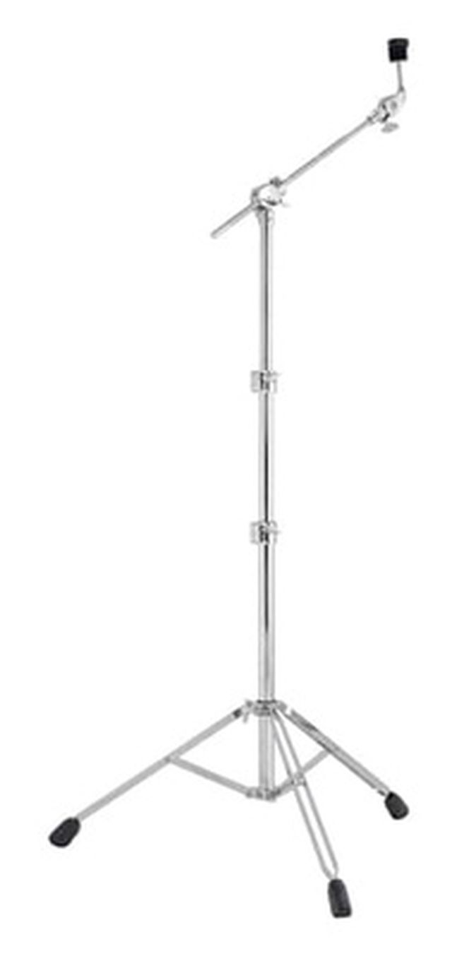 Dixon PSYP3I Heavy Duty Cymbal Stand