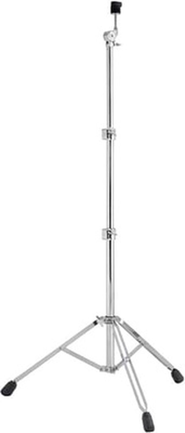 Dixon Heavy Duty Cymbal Stand