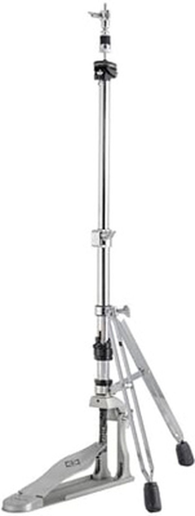 Dixon PSH-P3 Heavy Duty Hi-Hat Stand